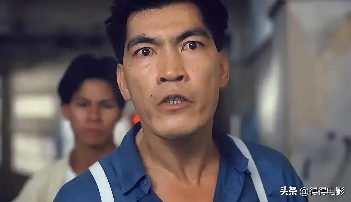 “大傻”离开15年：儿子入狱孙子身亡，弟弟被挖坟（组图） - 11