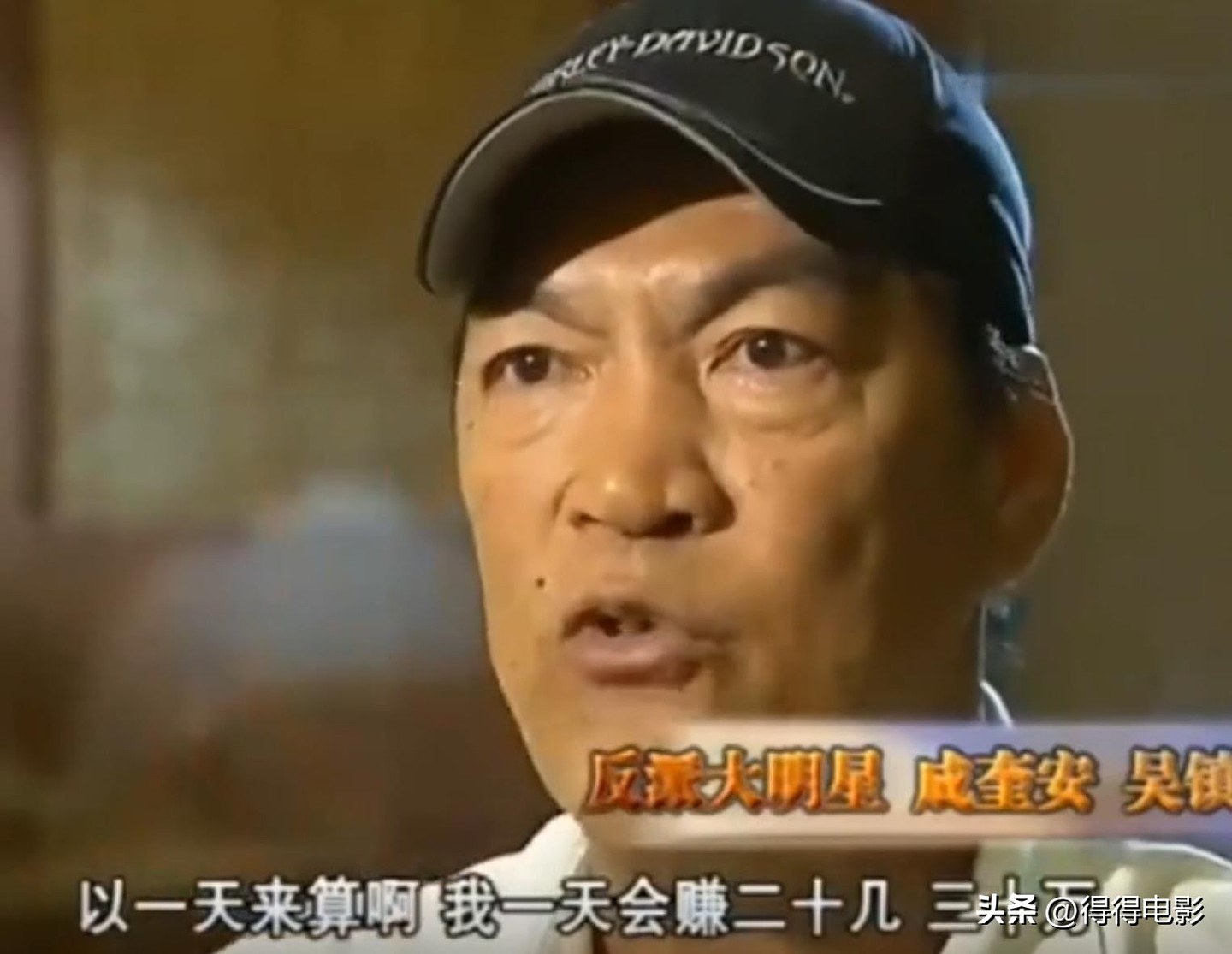 “大傻”离开15年：儿子入狱孙子身亡，弟弟被挖坟（组图） - 12