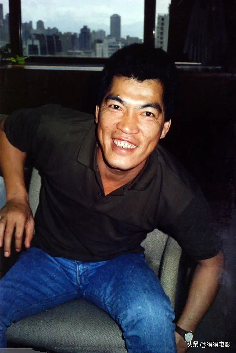 “大傻”离开15年：儿子入狱孙子身亡，弟弟被挖坟（组图） - 13