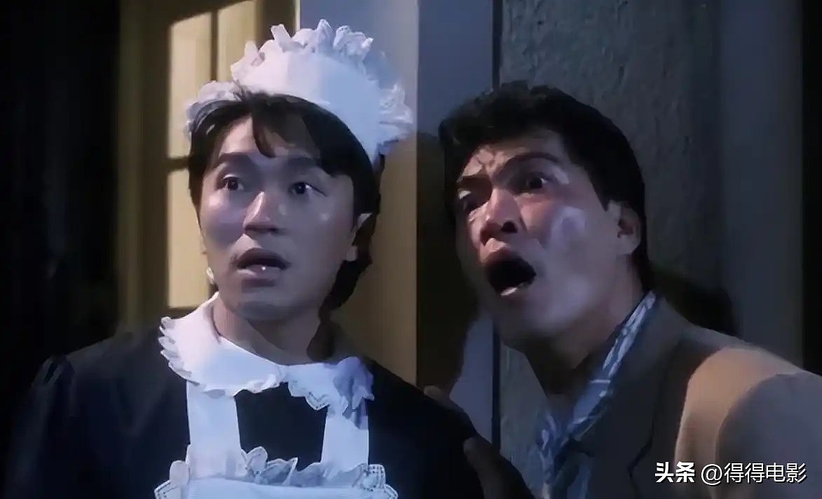 “大傻”离开15年：儿子入狱孙子身亡，弟弟被挖坟（组图） - 16