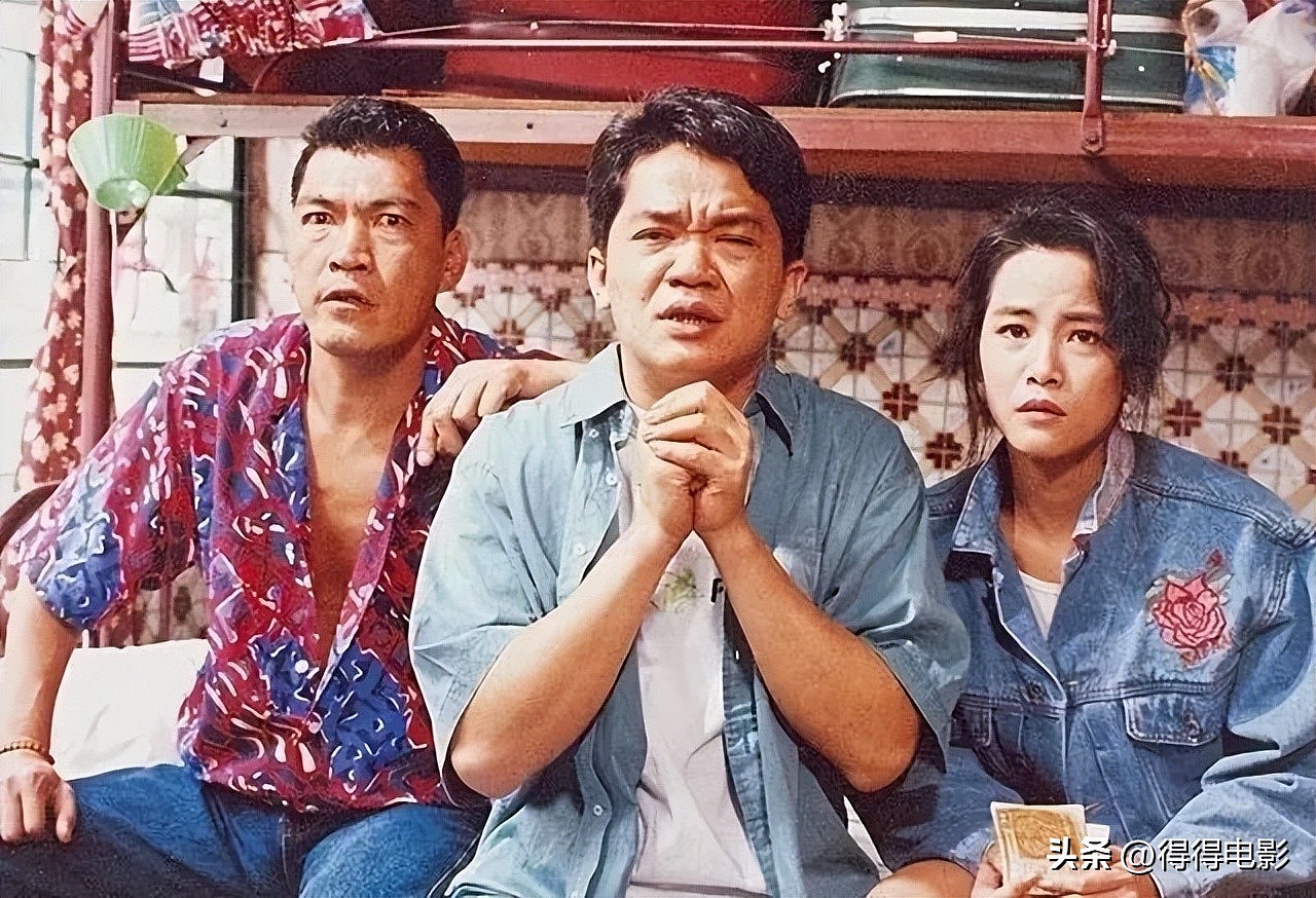 “大傻”离开15年：儿子入狱孙子身亡，弟弟被挖坟（组图） - 20