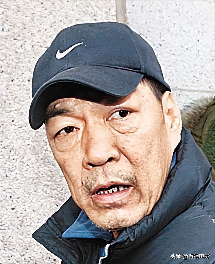 “大傻”离开15年：儿子入狱孙子身亡，弟弟被挖坟（组图） - 22