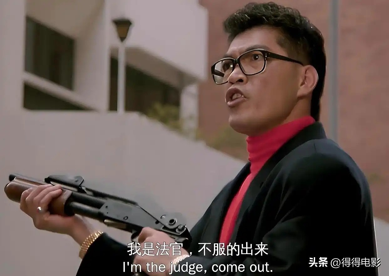 “大傻”离开15年：儿子入狱孙子身亡，弟弟被挖坟（组图） - 23