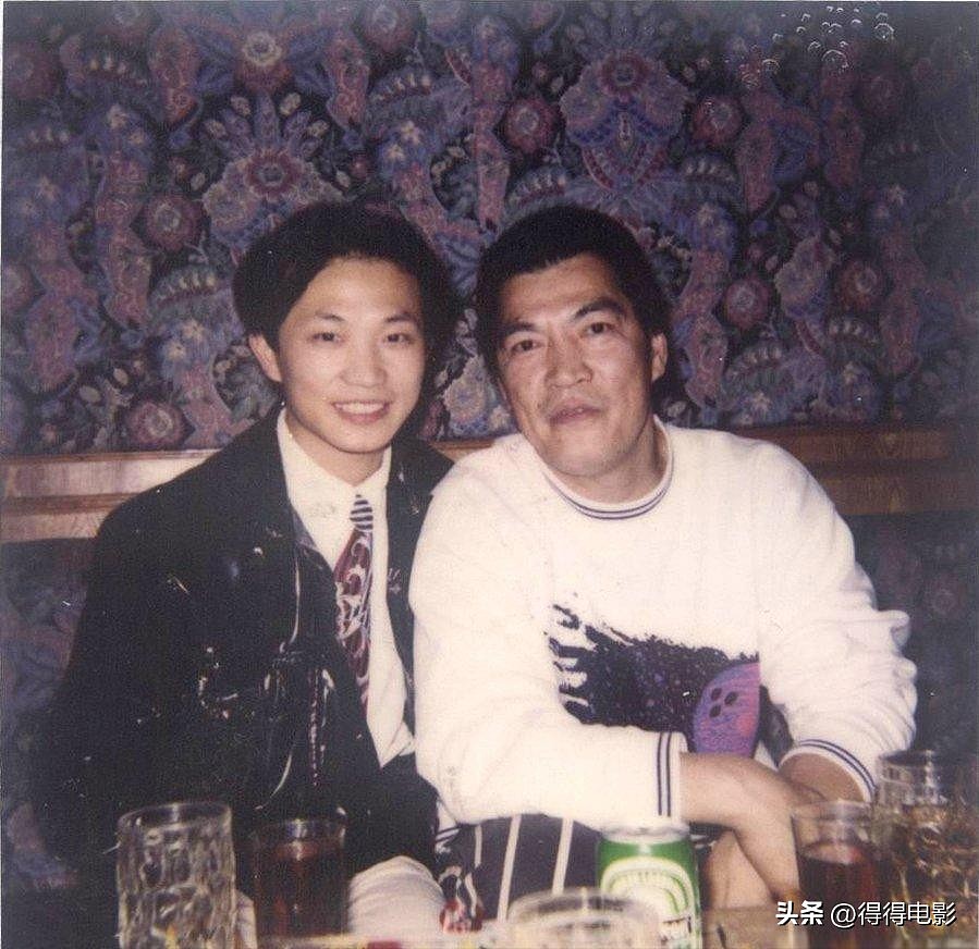 “大傻”离开15年：儿子入狱孙子身亡，弟弟被挖坟（组图） - 26