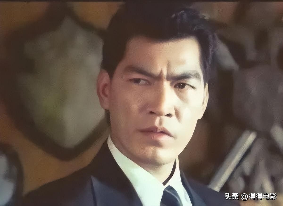 “大傻”离开15年：儿子入狱孙子身亡，弟弟被挖坟（组图） - 27
