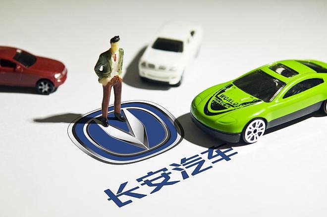 长安汽车内幕交易案曝光：与某科技公司合作前，双方5名员工买入6100万获利400万（组图） - 1
