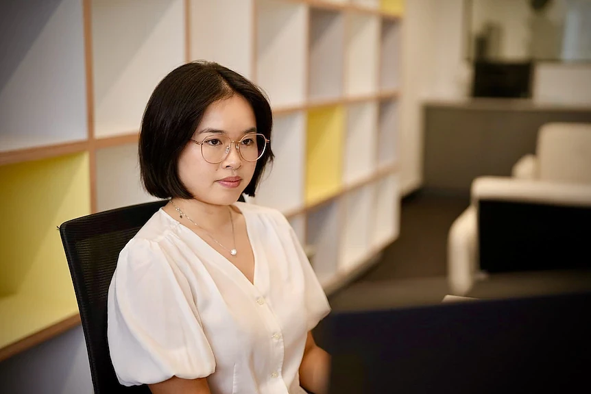 不敢辞职、不敢创业、不敢搬家：澳洲人正在集体