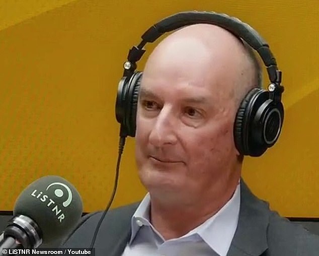 艾博年税改引不满，年轻人买房梦碎！金融专家：澳人为何还要努力工作？（组图） - 1