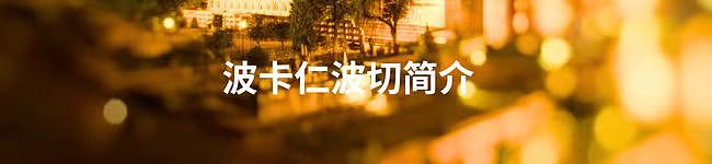 同祈願・四海寧｜2026年第十三屆澳洲噶舉祈願法會即將盛大啟幕 - 19