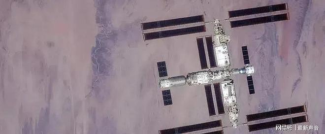 中国空间站住满6人！航天员在太空隐私怎么办？会被禁止生育吗？（组图） - 3