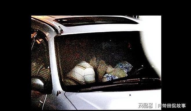 互相出轨各玩各的!结婚32年后,蒋雯丽夫妇隐居美国活成了这样(组图) - 15