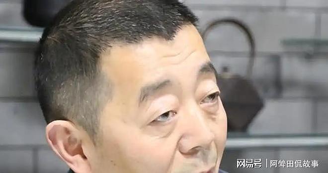 互相出轨各玩各的!结婚32年后,蒋雯丽夫妇隐居美国活成了这样(组图) - 27