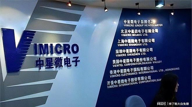 手里攥着美国绿卡，心里盼着中国崩盘？这帮“精英”赌输了国运（组图） - 11