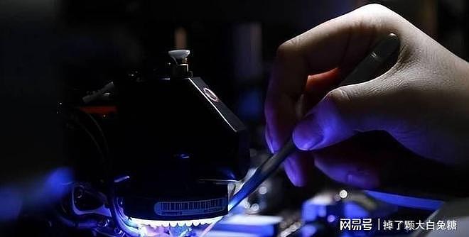 手里攥着美国绿卡，心里盼着中国崩盘？这帮“精英”赌输了国运（组图） - 12