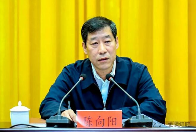 82人遇难!市长还能升书记吗?(组图) - 1
