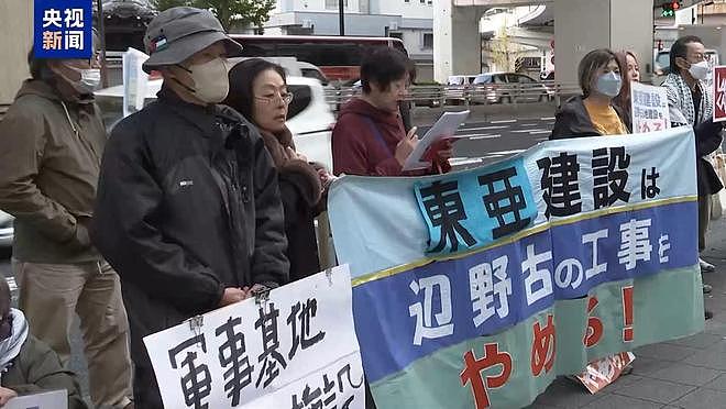 普京回国后,拉夫罗夫给了一句忠告:美国对华“包围圈”即将合拢(组图) - 7