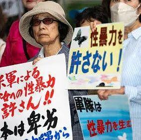 “都是卖猪食的”,腾讯字节吵起来了?抖音副总裁李亮:我没说过(组图) - 10