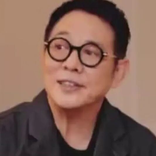 “都是卖猪食的”,腾讯字节吵起来了?抖音副总裁李亮:我没说过(组图) - 12