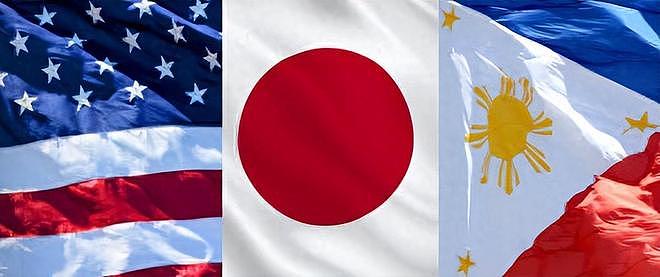 俄罗斯突然发出警告，一大批西方武器装备，正在中国周边急速扩张（组图） - 3