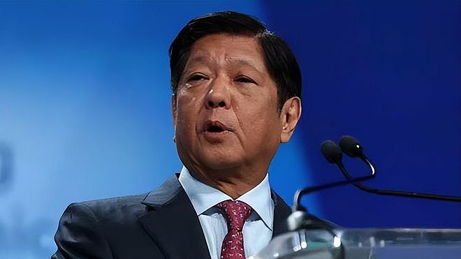 俄罗斯突然发出警告，一大批西方武器装备，正在中国周边急速扩张（组图） - 6