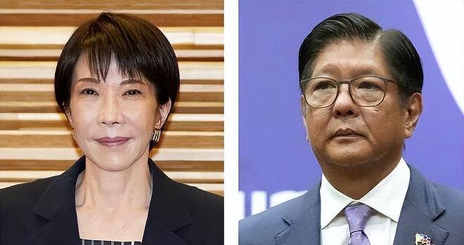 俄罗斯突然发出警告，一大批西方武器装备，正在中国周边急速扩张（组图） - 7