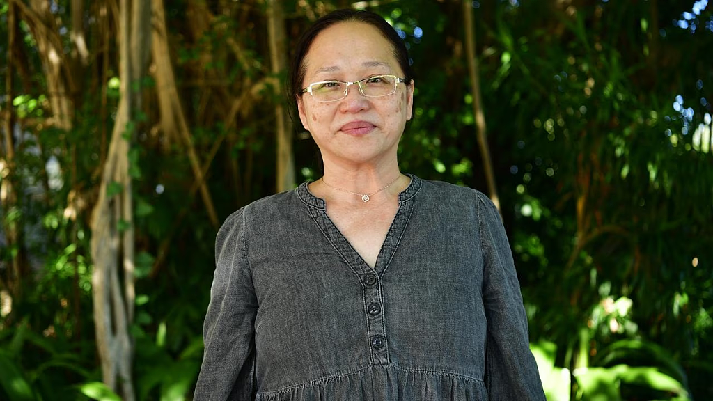 澳华男遇致命车祸不幸惨死,肇事司机冷血逃逸!家属悲痛发问:“你算什么人?”(组图) - 2