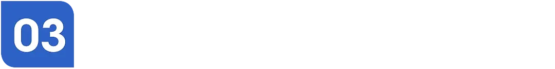 李连杰辟谣“换心换血”背后,藏着一个惊天骗局(组图) - 6