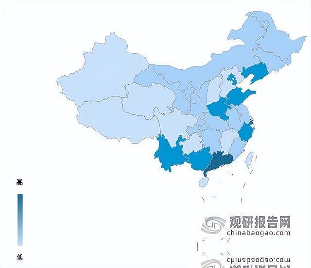 中国房价跌三成，2026下半年三大变局来袭（组图） - 3