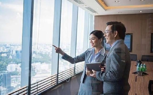 中国房价跌三成，2026下半年三大变局来袭（组图） - 5
