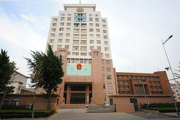 36年前被扣押800多克黄金,当事人申请国家赔偿被警方驳回(组图) - 1