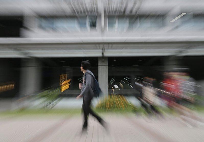 论文打假风暴，中国官媒点名论文数据“荒诞粗糙” - 1