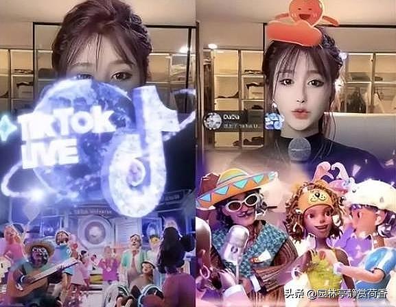 全是演戏!所谓的“榜一大哥”,不是公会托就是落魄打工仔! - 1