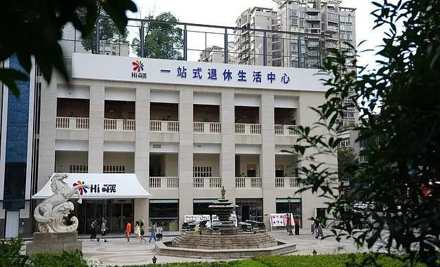 中国将迎来前所未有的“死亡高峰”，背后这3点原因太现实 - 1