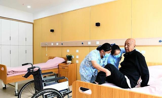 中国将迎来前所未有的“死亡高峰”，背后这3点原因太现实 - 2
