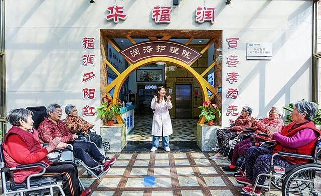 中国将迎来前所未有的“死亡高峰”，背后这3点原因太现实 - 4