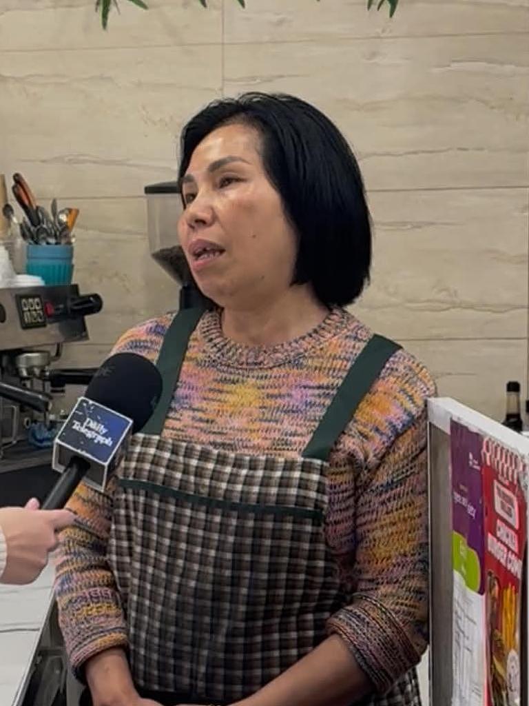 澳洲多个海滩拟取消免费停车，当地商家彻底怒了：这会毁了我们的生计！ - 3