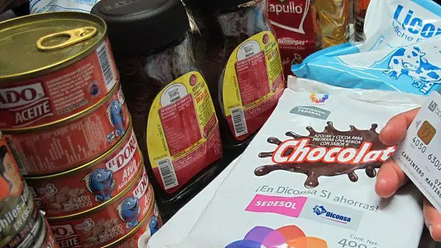 伊朗战争下，环球货币谁胜谁败？ - 2