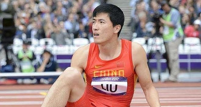 43岁刘翔近况曝光！手握10亿资产环游世界，和吴莎再婚十年未生子 - 6