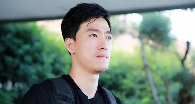 43岁刘翔近况曝光！手握10亿资产环游世界，和吴莎再婚十年未生子 - 7
