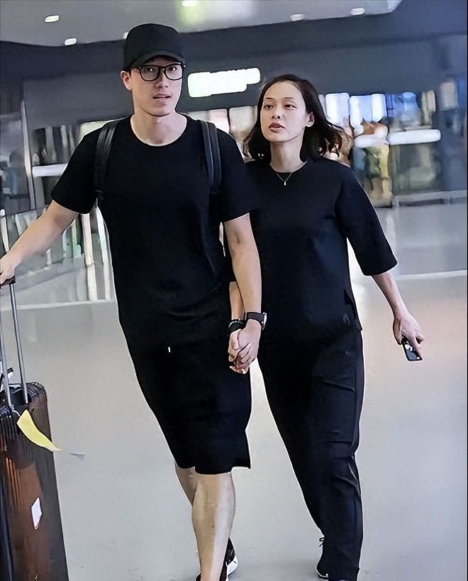43岁刘翔近况曝光！手握10亿资产环游世界，和吴莎再婚十年未生子 - 16