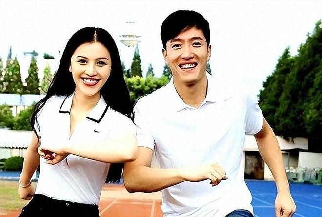 43岁刘翔近况曝光！手握10亿资产环游世界，和吴莎再婚十年未生子 - 17