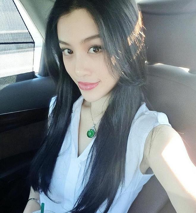 43岁刘翔近况曝光！手握10亿资产环游世界，和吴莎再婚十年未生子 - 18