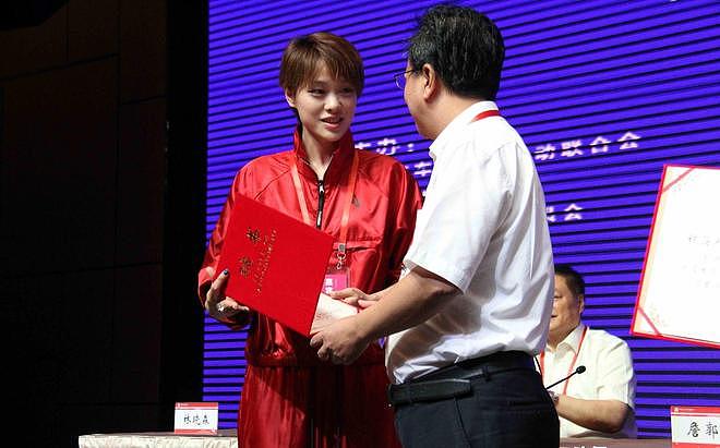 43岁刘翔近况曝光！手握10亿资产环游世界，和吴莎再婚十年未生子 - 19