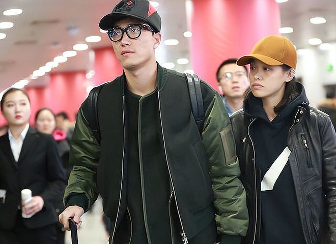 43岁刘翔近况曝光！手握10亿资产环游世界，和吴莎再婚十年未生子 - 20