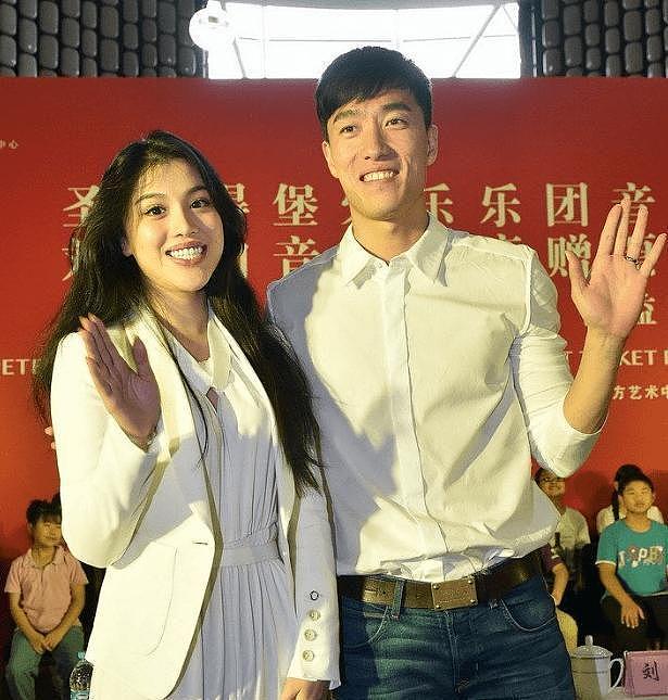 43岁刘翔近况曝光！手握10亿资产环游世界，和吴莎再婚十年未生子 - 22