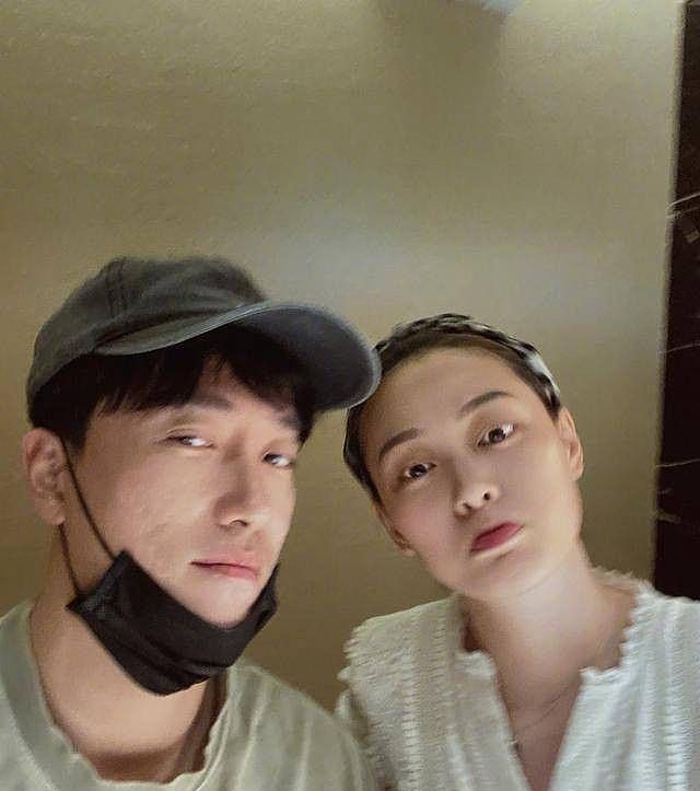 43岁刘翔近况曝光！手握10亿资产环游世界，和吴莎再婚十年未生子 - 23