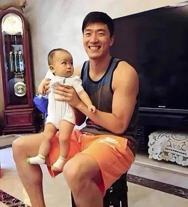 43岁刘翔近况曝光！手握10亿资产环游世界，和吴莎再婚十年未生子 - 25