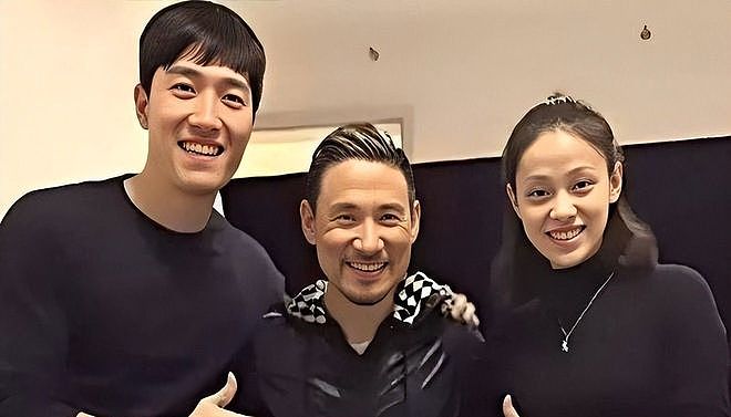 43岁刘翔近况曝光！手握10亿资产环游世界，和吴莎再婚十年未生子 - 26