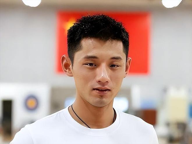 越扒越有,景甜又被曝猛料,富商要求2亿和解费,张继科太无辜 - 26