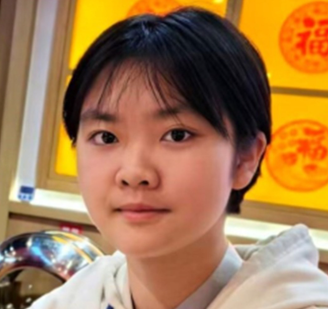 紧急寻人！悉尼华女失踪数日，警方吁民众提供线索（组图） - 2